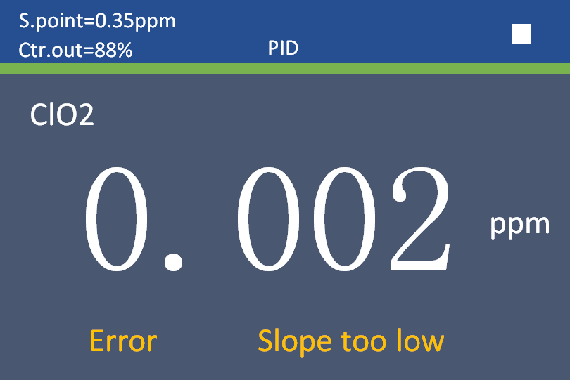 隔膜計量泵膜片如何更換？